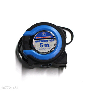 Wholesale promotional product steel tape measure