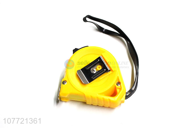 Good selling steel tape measure with top quality