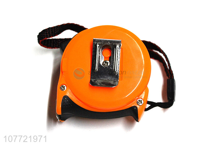 Popular product professional high waer tape measure