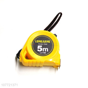 Best selling products metal tape measure for sale