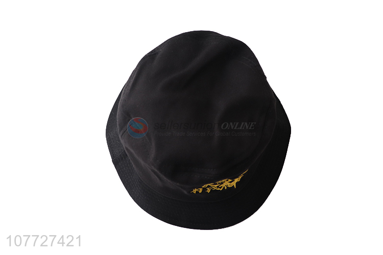 Good Quality Bucket Hat Fashion Fisherman Hat Sun hat