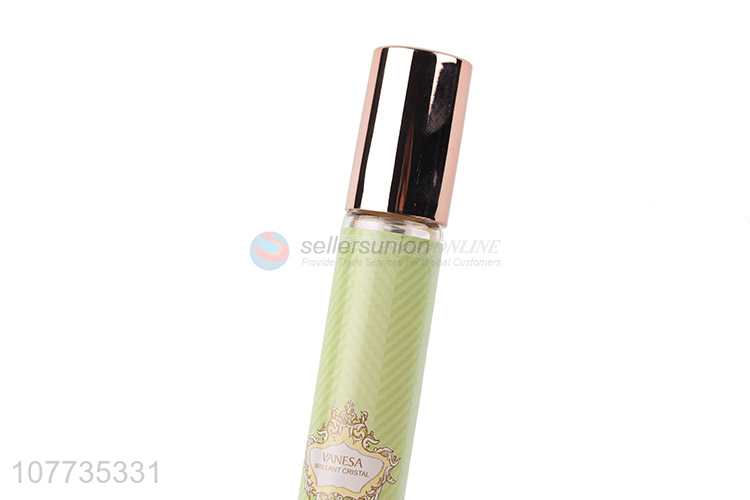 High-quality ladies long lasting fresh fragrance charm lasting fragrance light fragrance