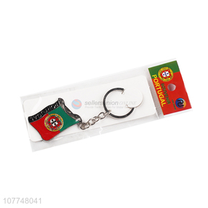 Best Sale Customized Key Chains Fashion Key Ring For Gift