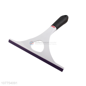 Wholesale Plastic Window Wiper Glass Wiper Car Window Squeegees