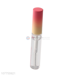 Competitive price repair prevent cracking lip oil