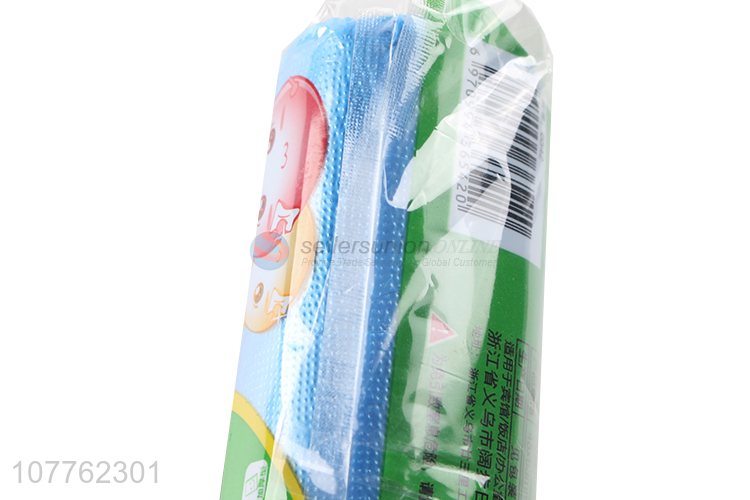 Good Price Colorful Plastic Garbage Bags For Sale