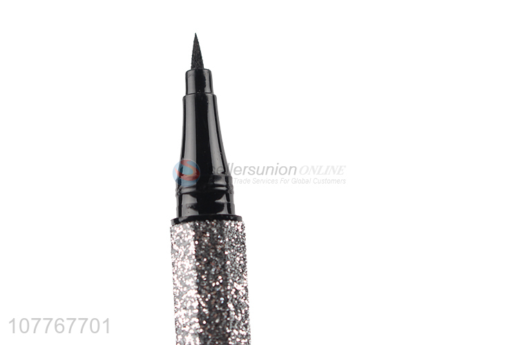 Good Quality Long Lasting Liquid Eyeliner Liquid Eyeliner Pen