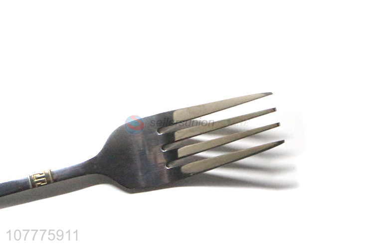 Wholesale Stainless Steel Dinner Fork With Good Price