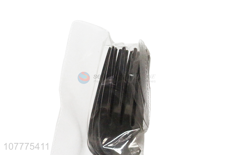 Good Quality Table Fork Stainless Steel Dinner Fork