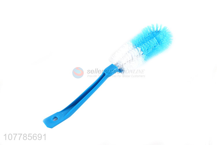 Best Sale Long Handle Cup Brush Bottle Brush Cleaning Brush