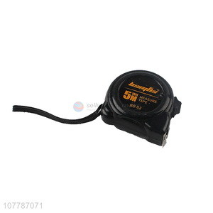 Top product 5m steel tape measure with low price