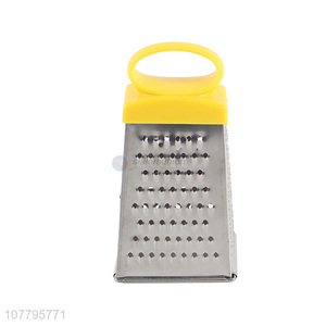 Wholesale Fruits And Vegetables Grater Best Kitchen Gadget