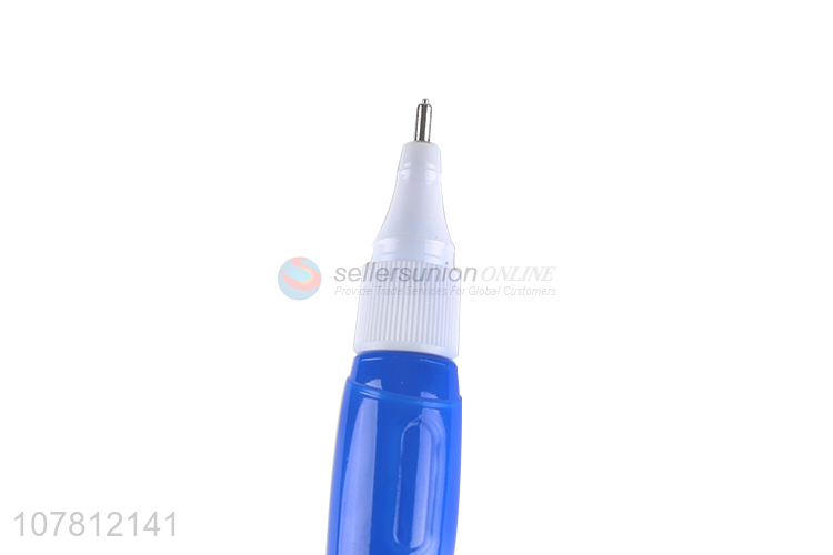 Latest Non-Toxic Correction Pen Multipurpose Correction Fluid