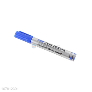 Top Quality Erasable Whiteboard Pen Best Marker Pen