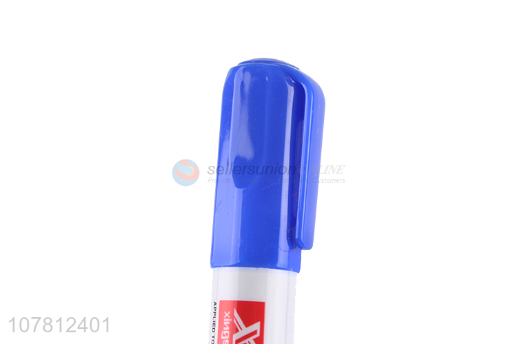 Wholesale Whiteboard Marker Pen For Teaching Or Art Meeting