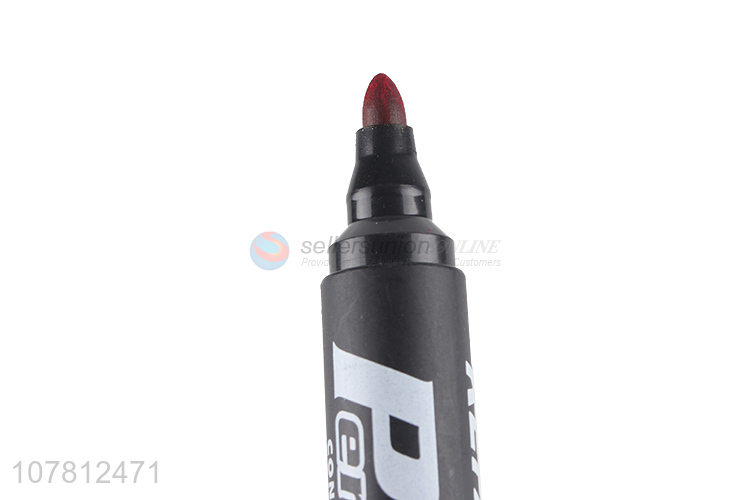 Good Sale Multipurpose Permanent Marker Best Paint Marker