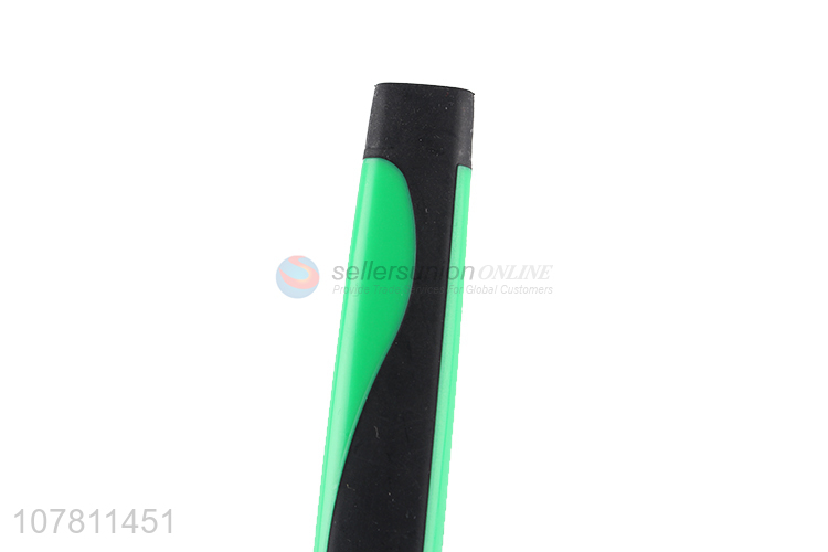 Popular Green Highlighter Best Office Fluorescent Pen