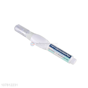 Hot Selling Multipurpose Correction Fluid Correction Pen