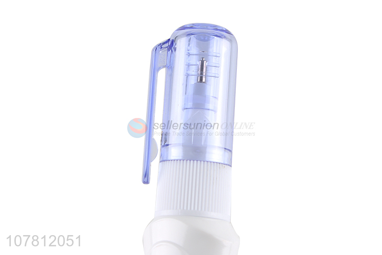 Delicate Design Office Correction Pen Correction Fluid Pen