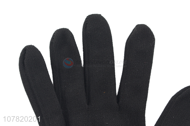 High Quality Multipurpose Work Gloves Industrial Gloves