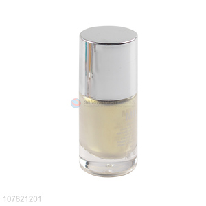 China factory non-toxic nail polish with top quality