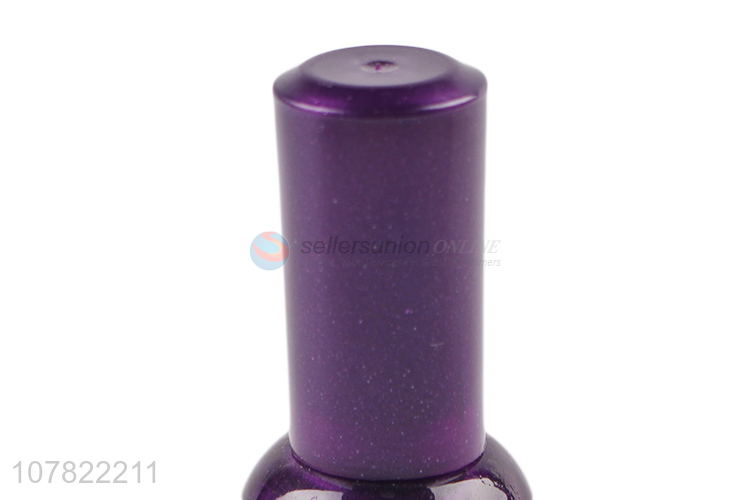 Low price long lasting waterproof nail polish