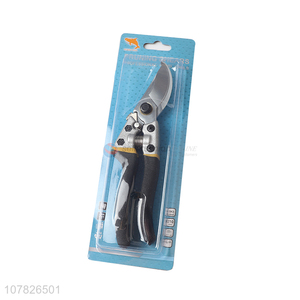 Best Sale Professional Garden Scissors Pruning Shears