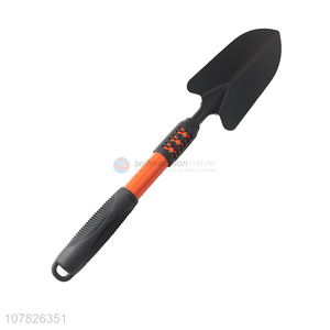 Best Selling Garden Tool Garden Shovel Hand Trowel