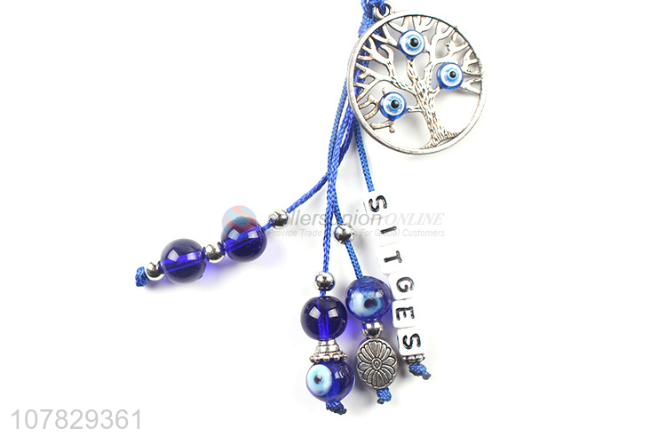 Low price wholesale ladies bag decoration pendant