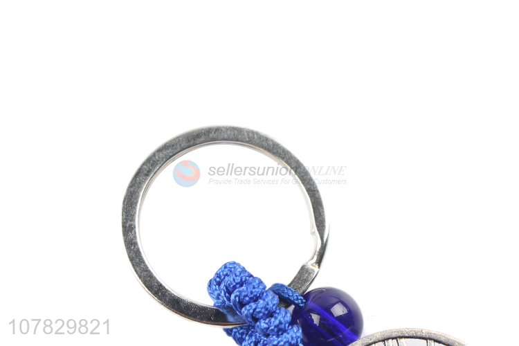 Factory direct sale keychain pendant small gift decoration