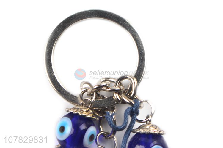 Wholesale blue multipurpose pendant general decoration