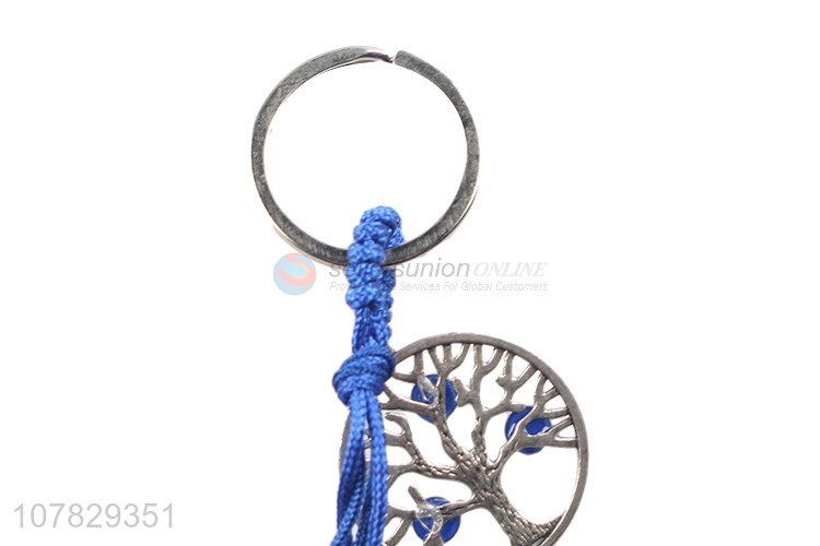 Yiwu direct sale keychain pendant small gift decoration