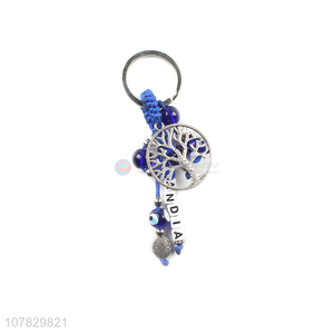 Factory direct sale keychain pendant small gift decoration