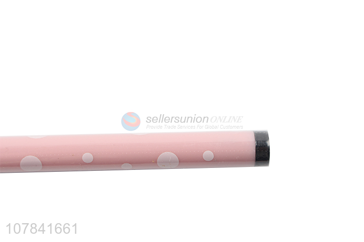 Best Quality Eye Liner Pen Fashion Cosmetic Wholesale