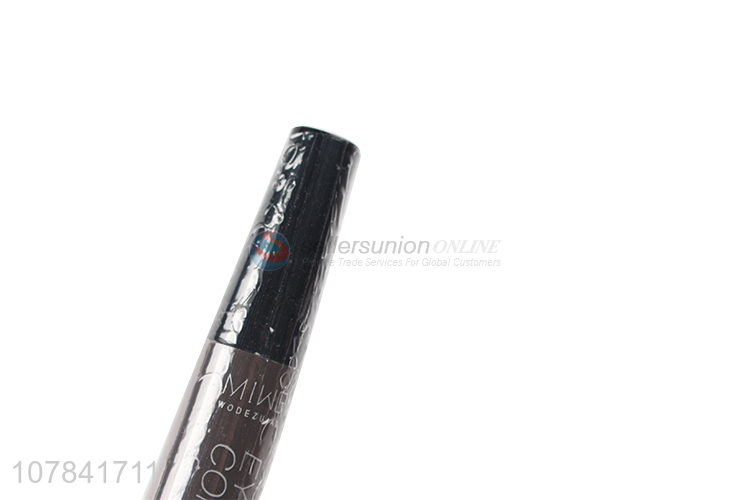 Best Selling Eye Contouring Pen Ladies Makeup Eyeliner Pen