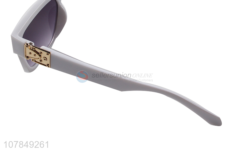 Best Price Plastic Sunglasses Cheap Eyeglasses