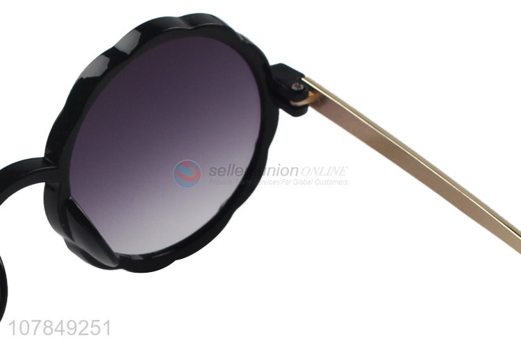 Good Quality Stylish Sunglasses Personalized Sun Glasses