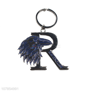 Cool Design Key Chain Fashion Key Ring Wholesale