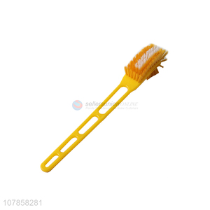 Good Quality Bathroom Cleaning Brush Best Toilet Brush