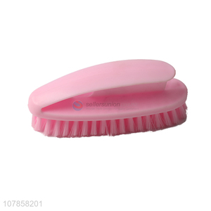 Hot Selling Plastic Washing Brush Multipurpose Brush