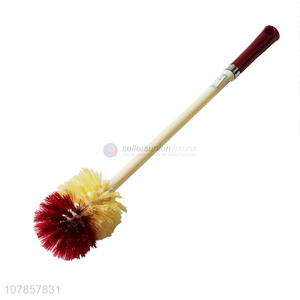 Custom Household Cleaning Brush Best Toilet Brush