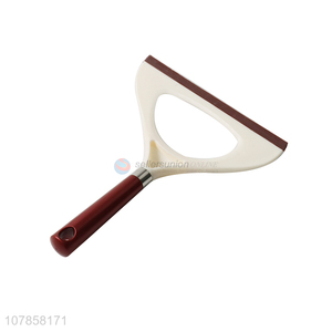 Good Quality Window Wiper Popular Glass Squeegee