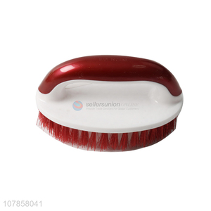 Unique Design Plastic Washing Brush Cleaning Brush