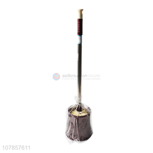 Good Price Toilet Cleaning Brush Toilet Brush