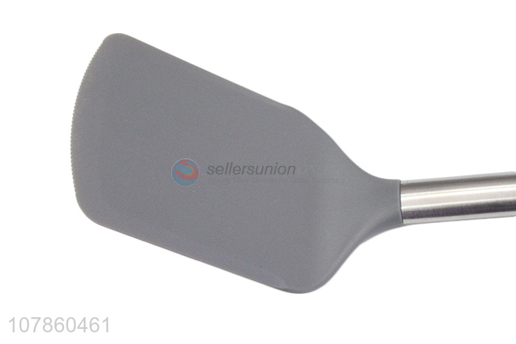 New arrival nylon spatula food grade dense shovel household kitchen tool