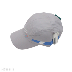 Wholesale cheap price fashion baseball hat for gifts