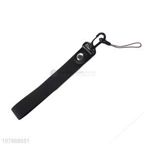 Hot Sale Mobile Phone Lanyard Hand Strap Keychain