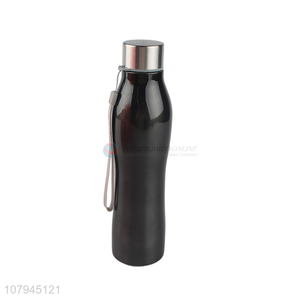 Good Quality Stainless Steel Vacuum Cup Thermal Bottle