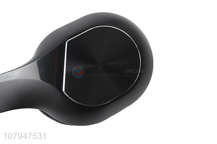 Wholesale Fashion Headphone Portable Wireless Bluetooth Headset