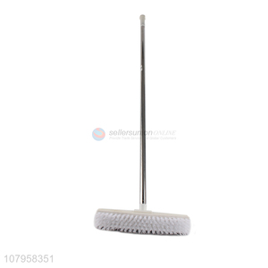 Factory price long handle floor brush household universal cleaning brush